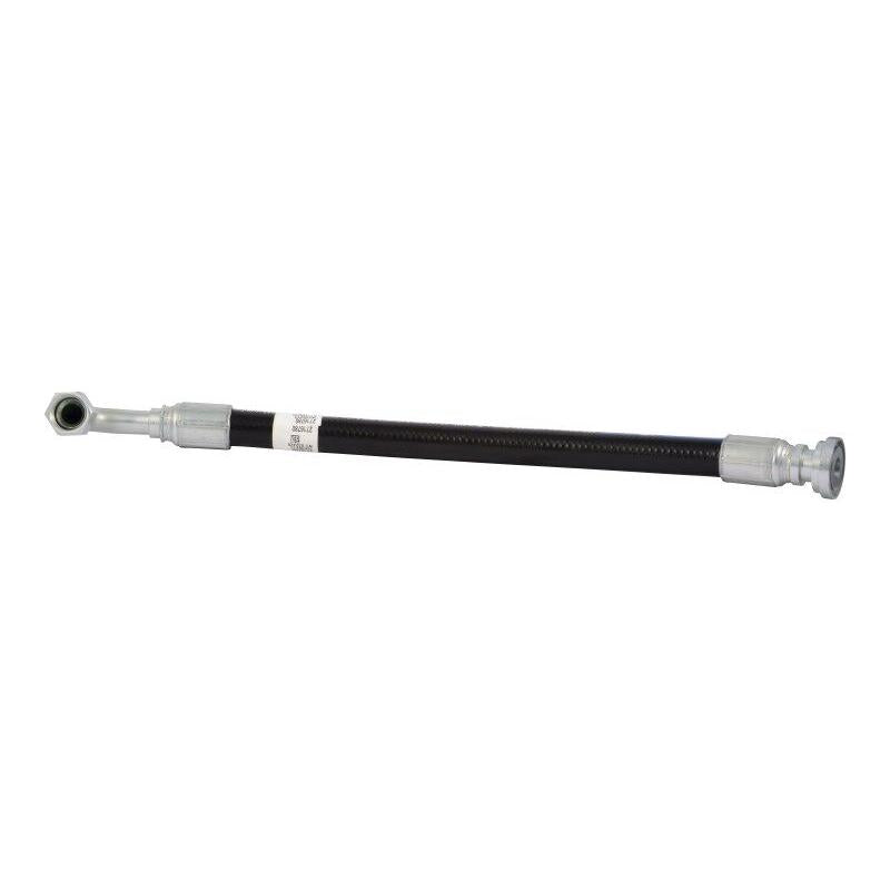 JLG Part # 2716780 - HOSE ND .75 X 23.0 16 CD61 X 1