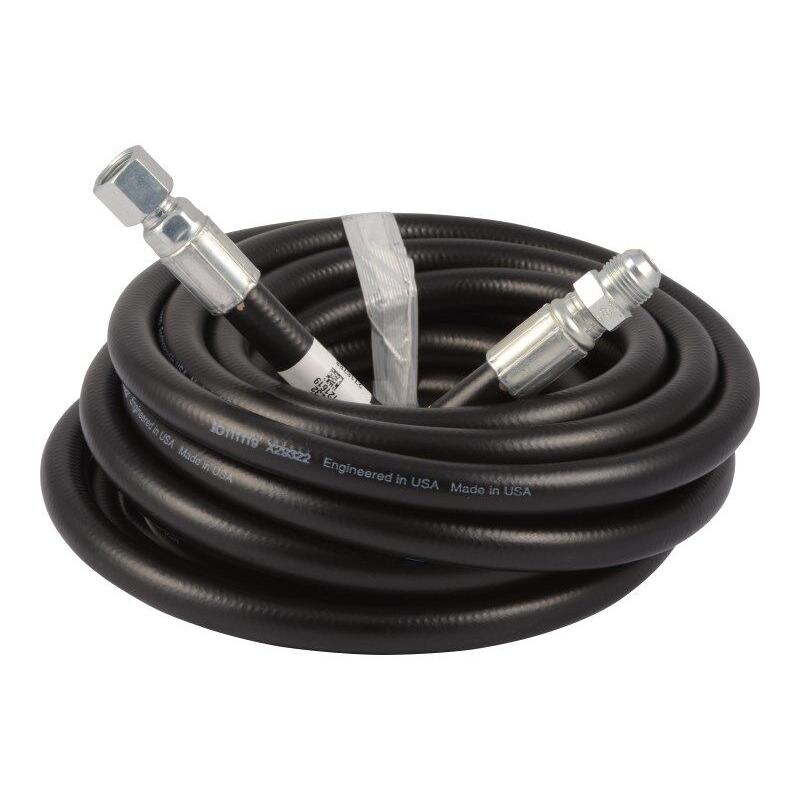JLG Part # 2716788 - ASSY. HYDRAULIC HOSE