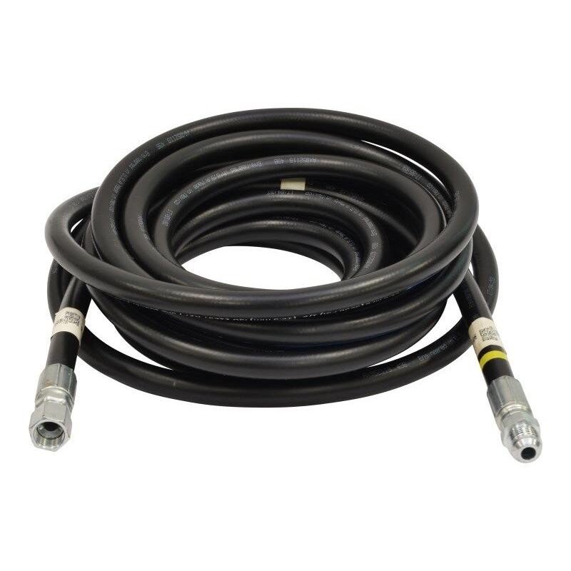 JLG Part # 2716792 - ASSY. HYDRAULIC HOSE