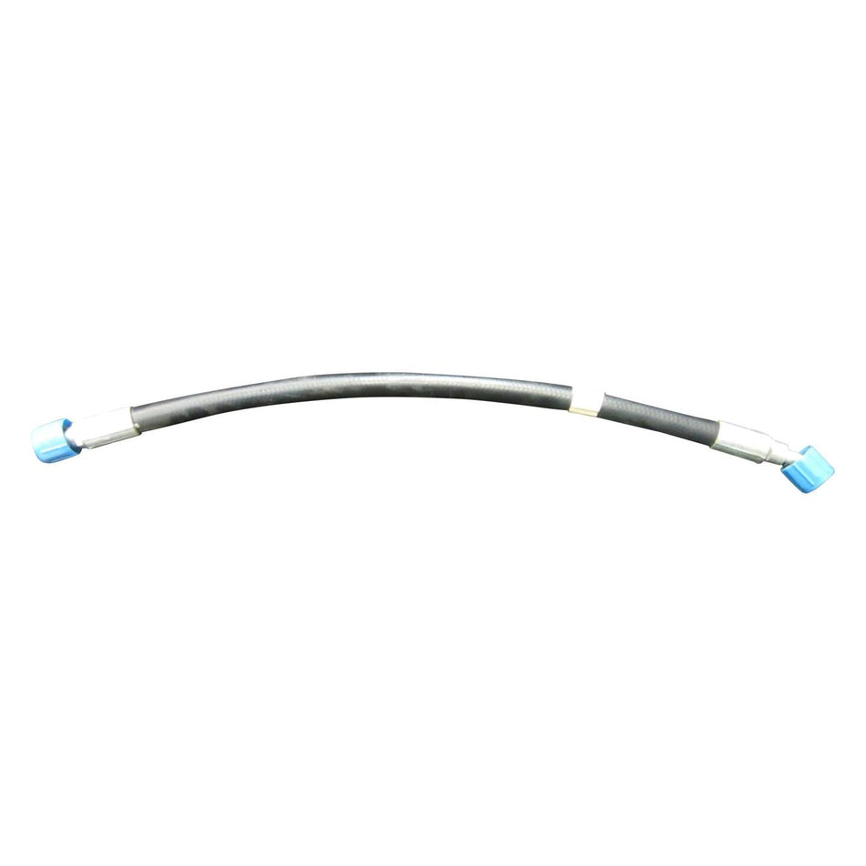 JLG Part # 2716820 - HOSE ND .38 X 21 6FFX6FF 45