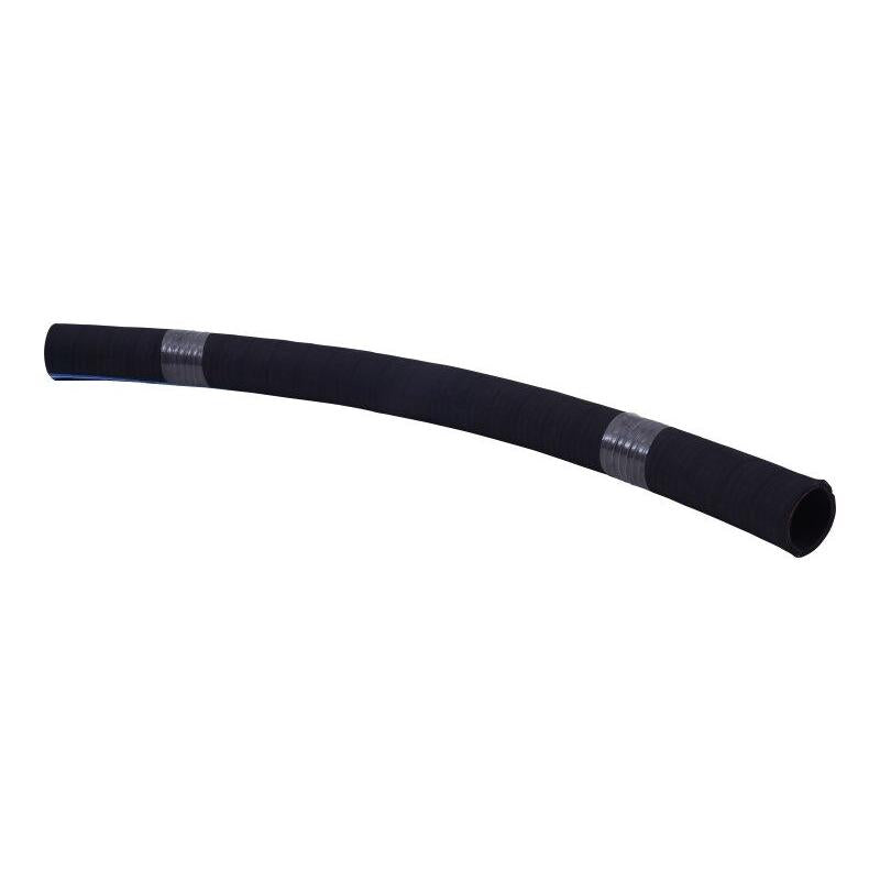 JLG Part # 2716911 - HOSE ASSY
