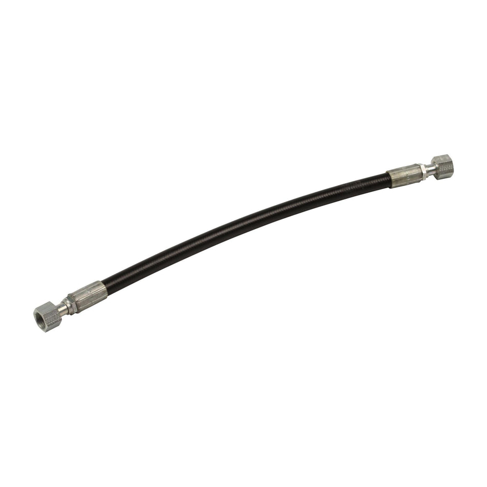 JLG Part # 2716923 - HOSE ASSY