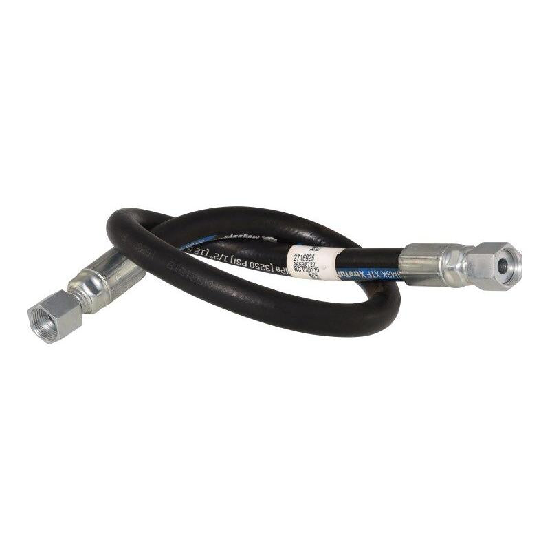 JLG Part # 2716925 - HOSE ASSY