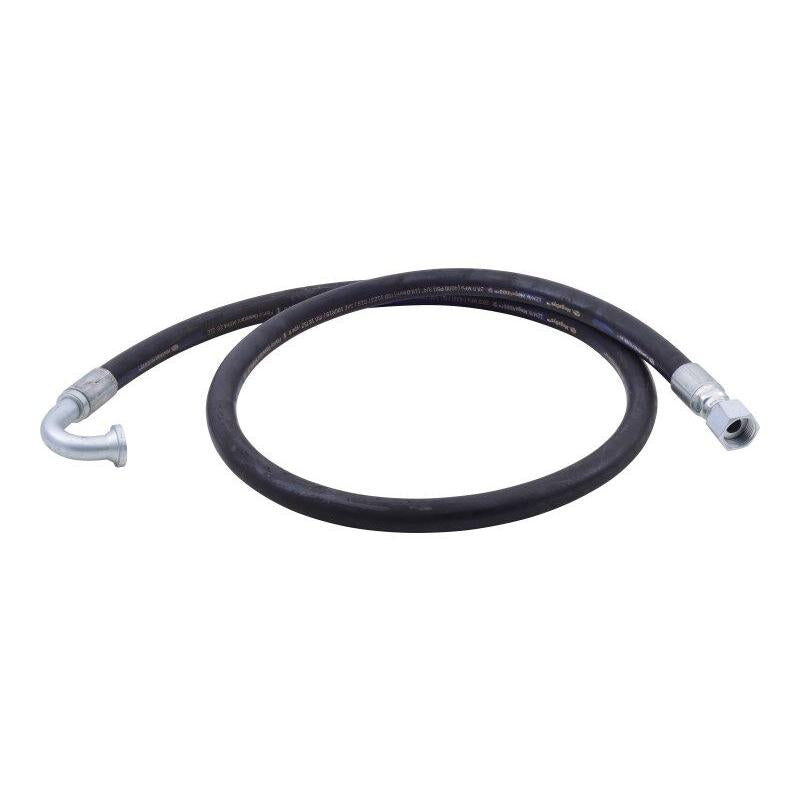 JLG Part # 2716936 - HOSE ND 0.75 X 85.00