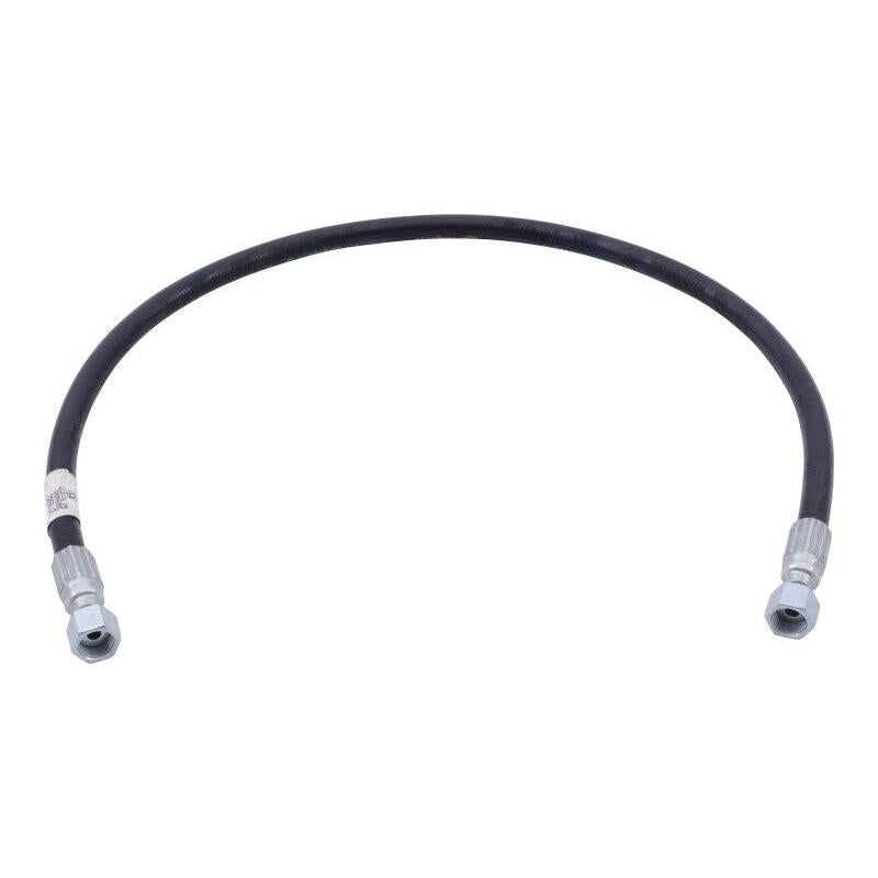 JLG Part # 2716963 - HOSE ND 0.38 X 39.00 6FFX6FF