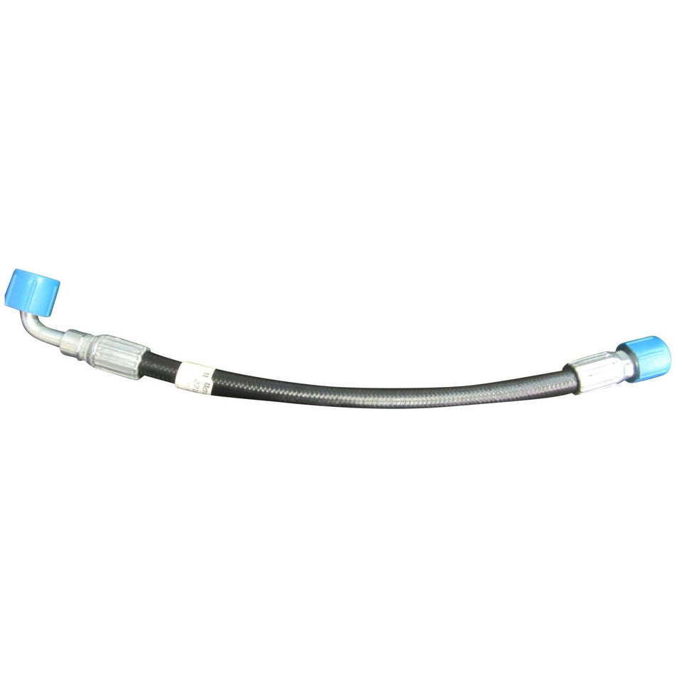 JLG Part # 2716968 - HOSE ND 0.38 X 15.50 6FFX6FF
