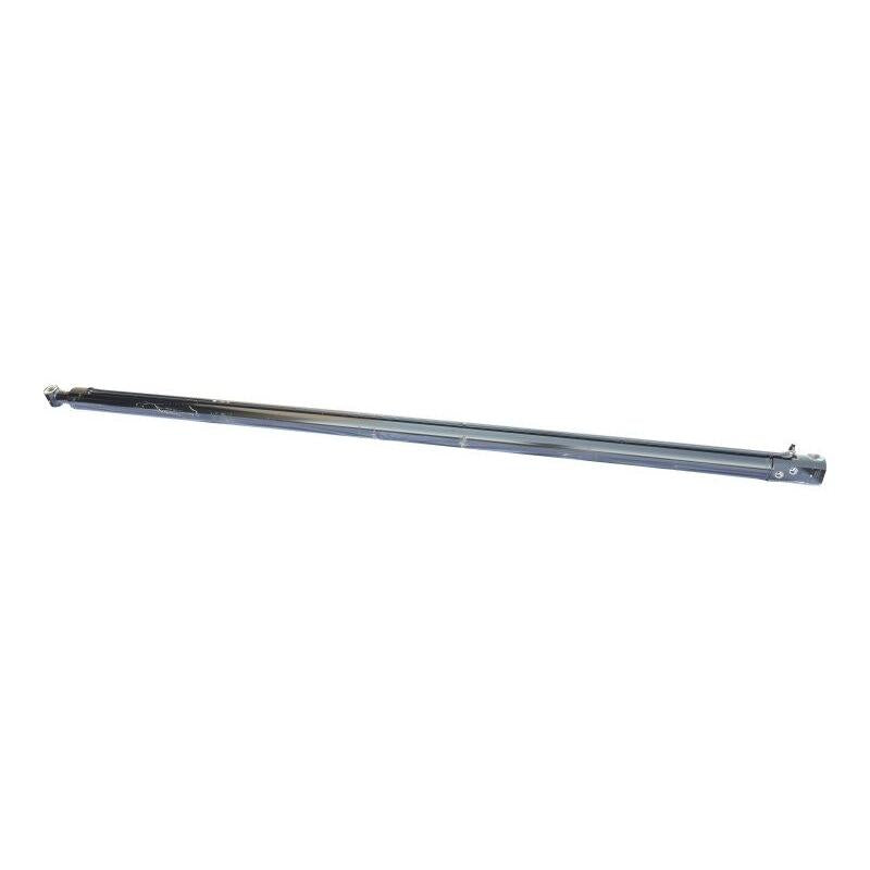 JLG Part # 2717008 - CYLINDER EXTEND 6042