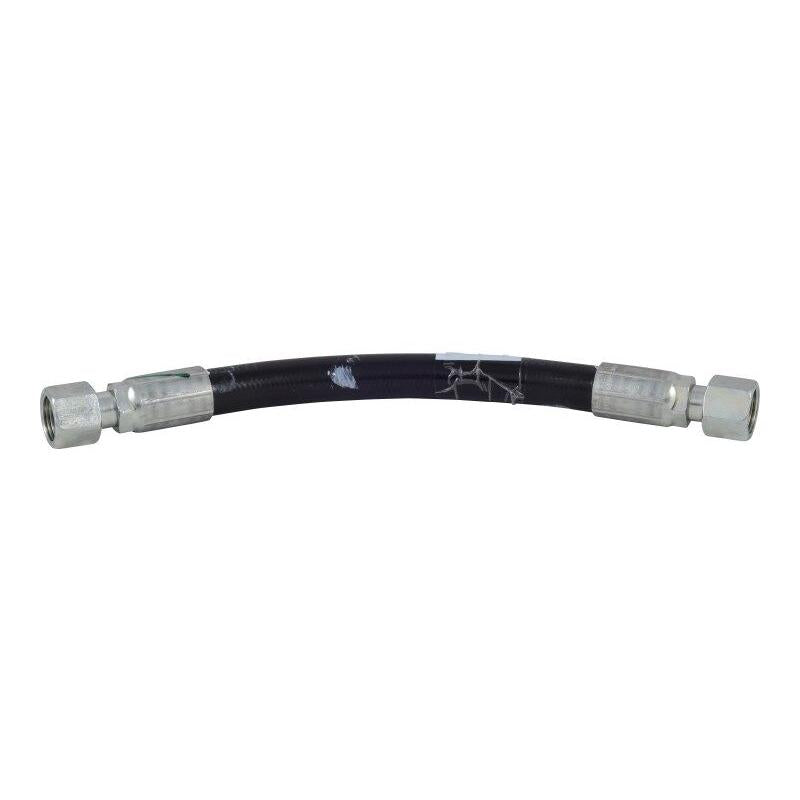 JLG Part # 2717018 - HOSE ASSY