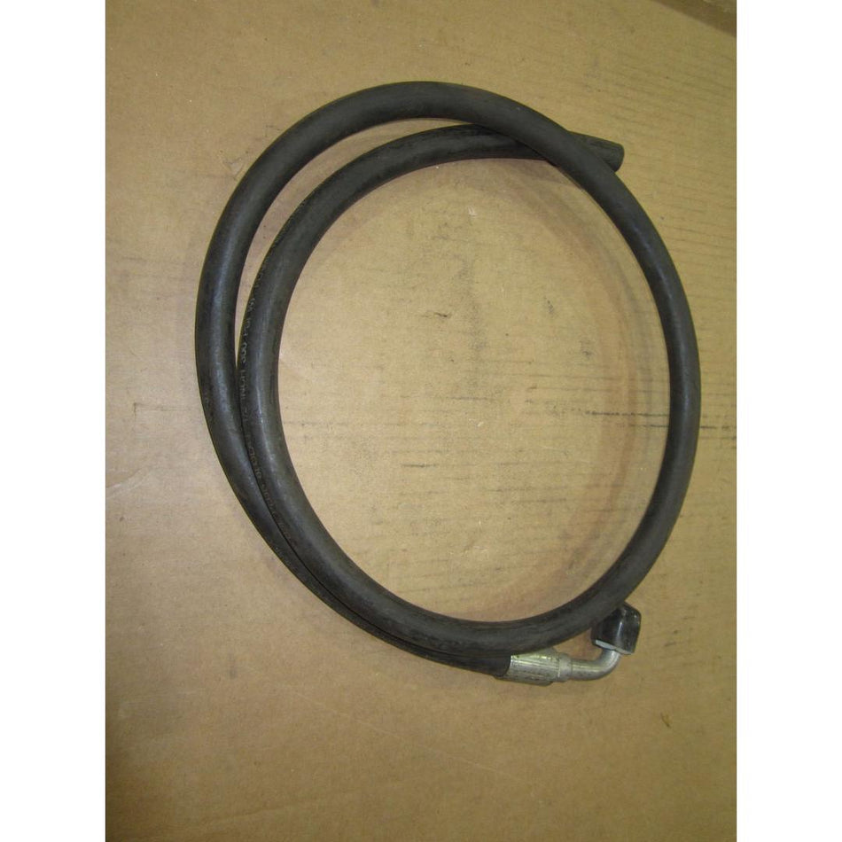 JLG Part # 2717031 - 3OSE. .50 X 64.5 90