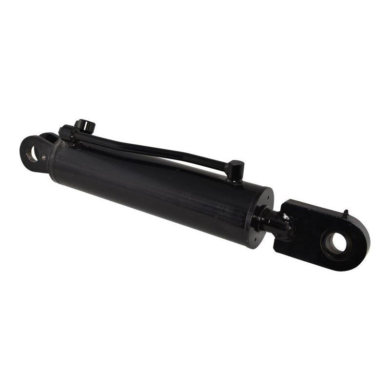 JLG Part # 2717045 - CYLINDER REAR CARRIAGE TILT