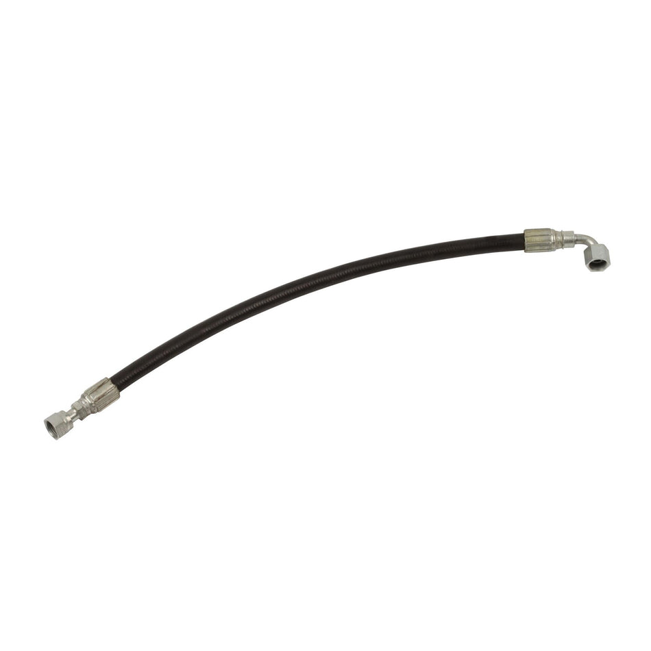 JLG Part # 2717067 - HOSE ND 0.38 X 20.86 6FFX6FF