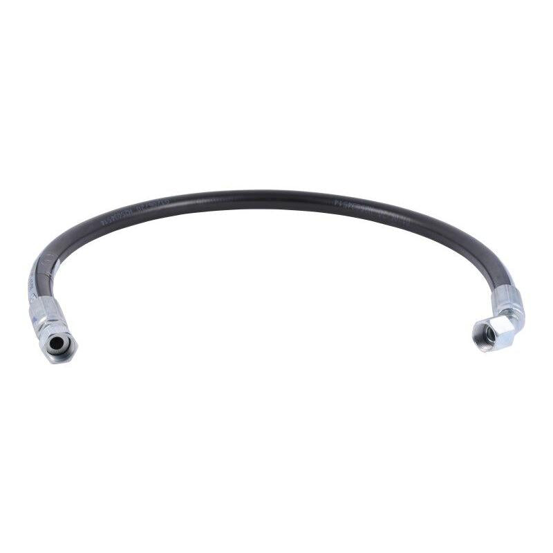JLG Part # 2717144 - HOSE ND .5 X 35