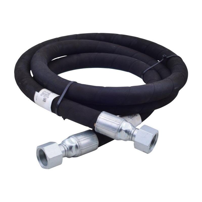 JLG Part # 2717150 - HOSE ASSEMBLY