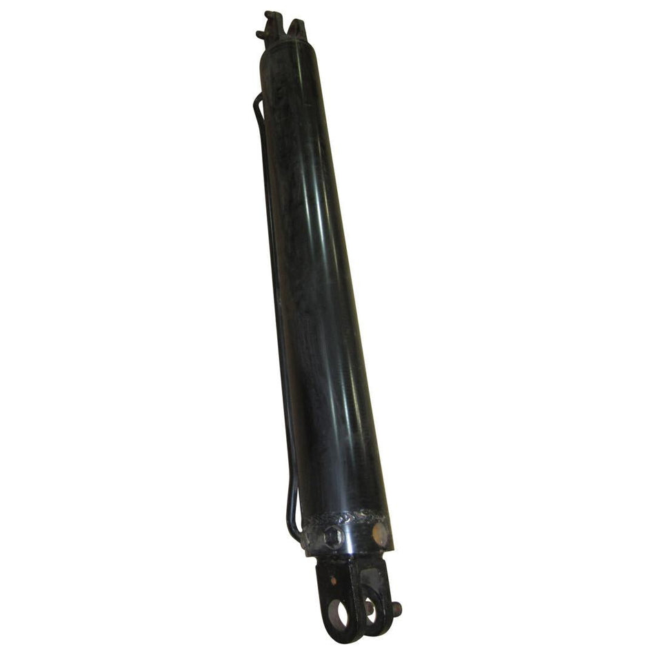 JLG Part # 2717259 - CYLINDER HOIST PAINTED 6.00 X