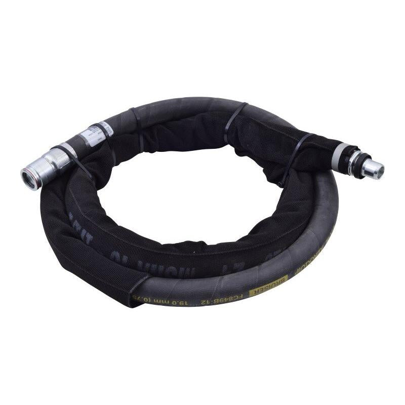 JLG Part # 2717267 - HOSE SPECIAL