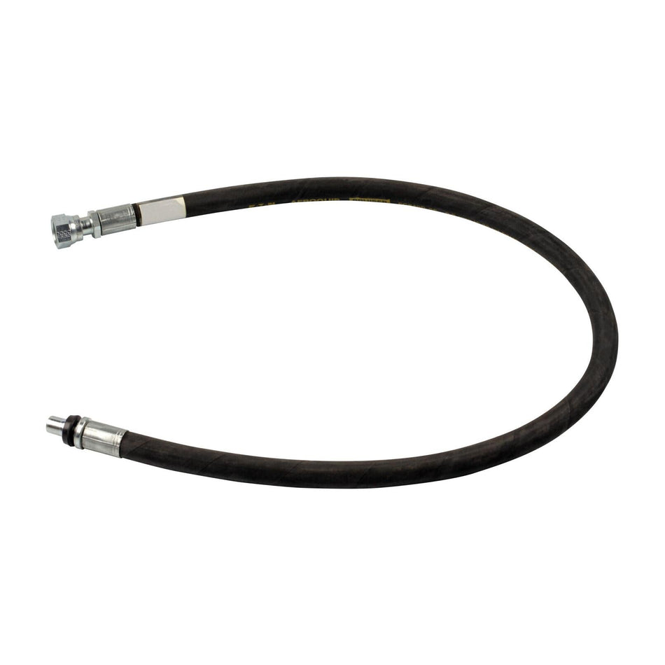 JLG Part # 2717270 - HOSE ASSEMBLY