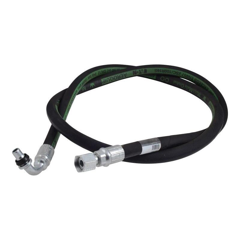 JLG Part # 2717275 - HOSE ASSEMBLY