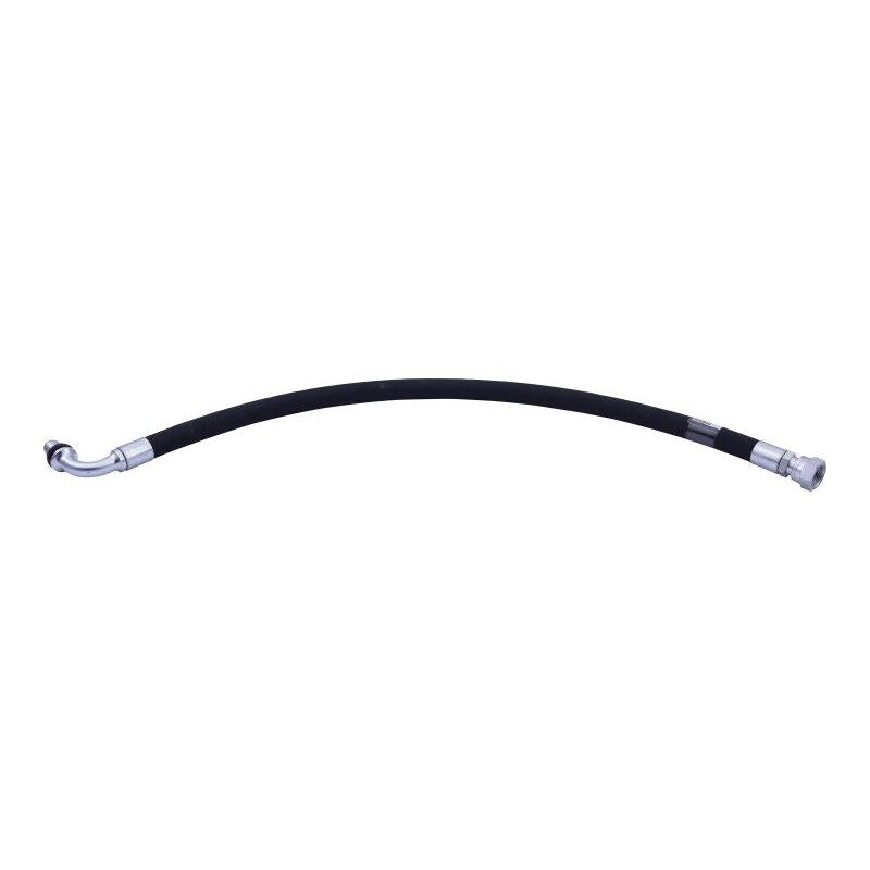JLG Part # 2717278 - ASSY. HYDRAULIC HOSE