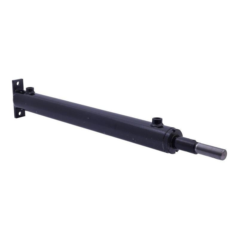 JLG Part # 2717283 - CYLINDER FORK POSITIONING CARR