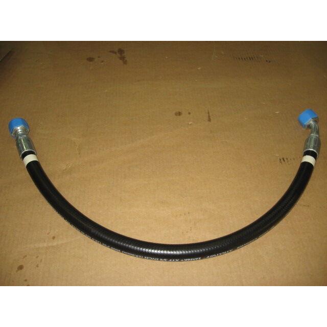 JLG Part # 2717288 - HOSE ND