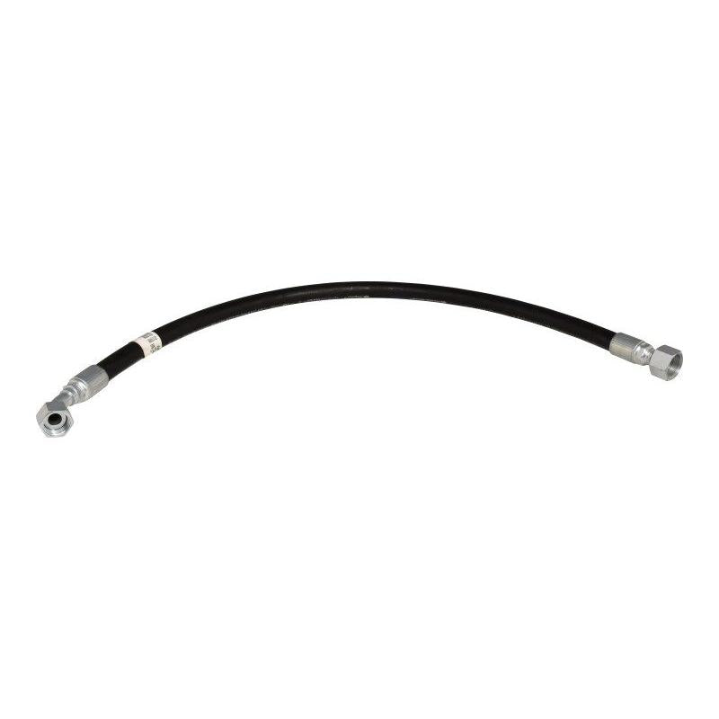 JLG Part # 2717289 - HOSE ND