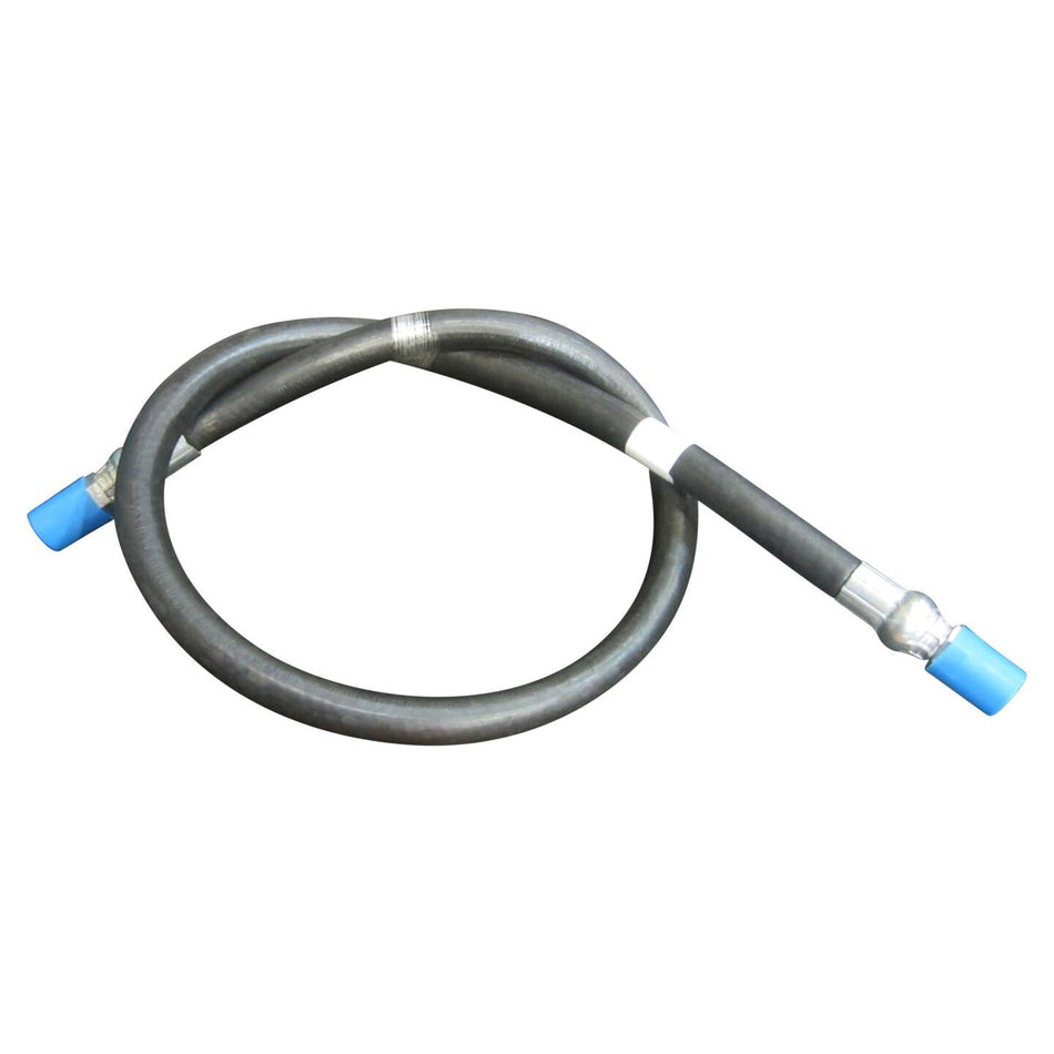 JLG Part # 2720116 - HOSE. FUEL LINE-LP GAS