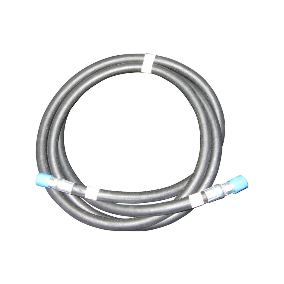 JLG Part # 2720149 - HOSE. LPGAS .31 X126.00 LG