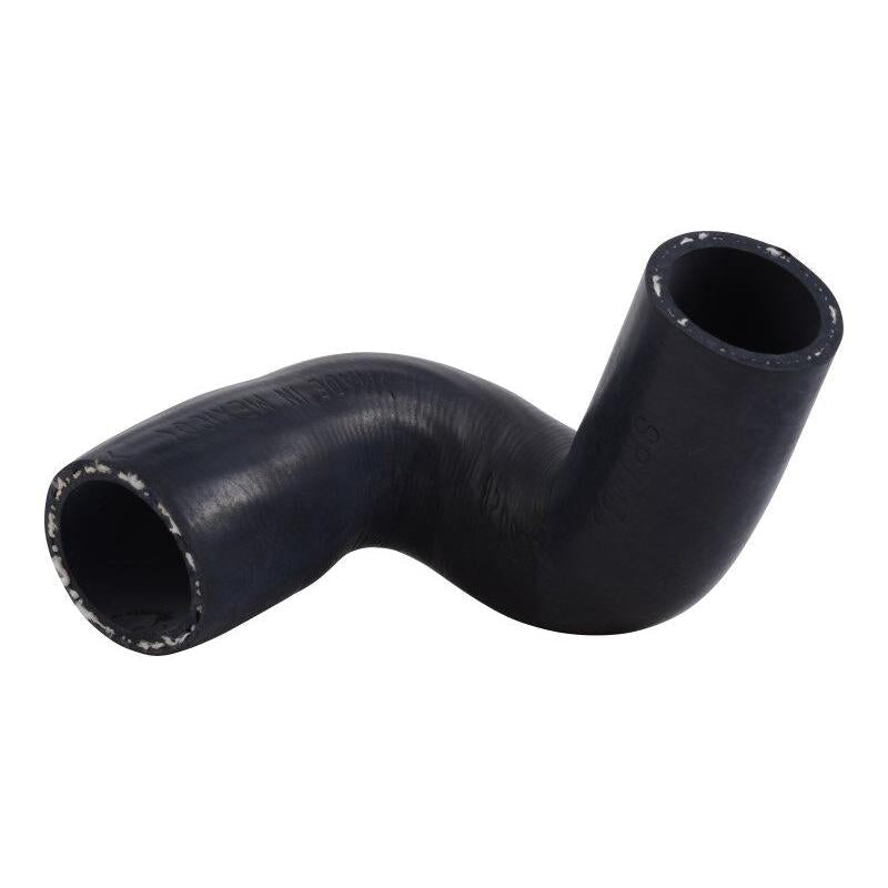 JLG Part # 2720264 - HOSE. - UPPER RADIATOR