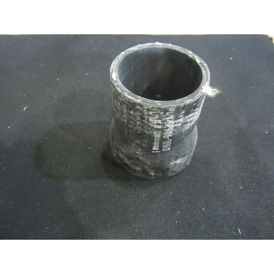 JLG Part # 2720341 - HOSE. AIR CLNR-OUTLET