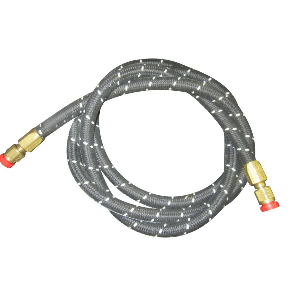 JLG Part # 2720392 - HOSE. LP GAS