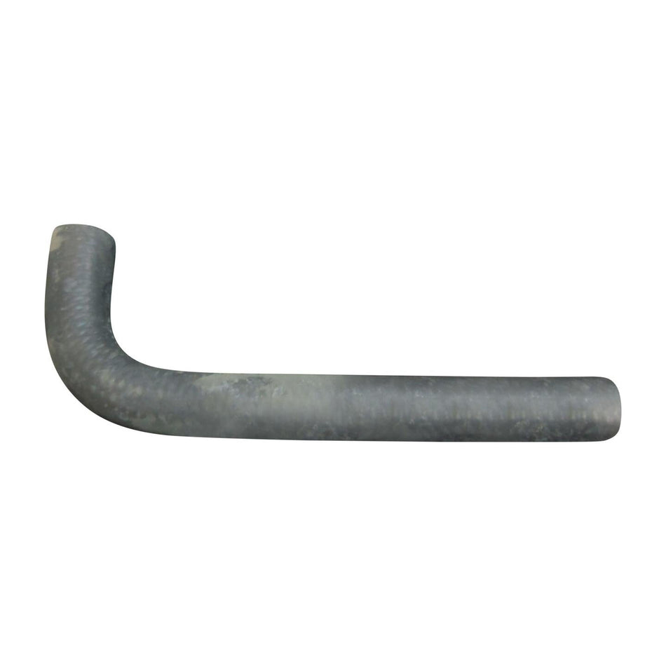 JLG Part # 2720420 - HOSE. -SPECIAL. RADIATOR