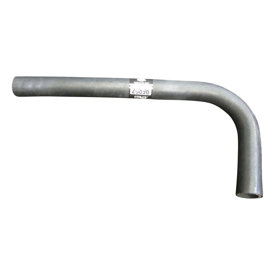 JLG Part # 2720421 - HOSE. -SPECIAL. RADIATOR