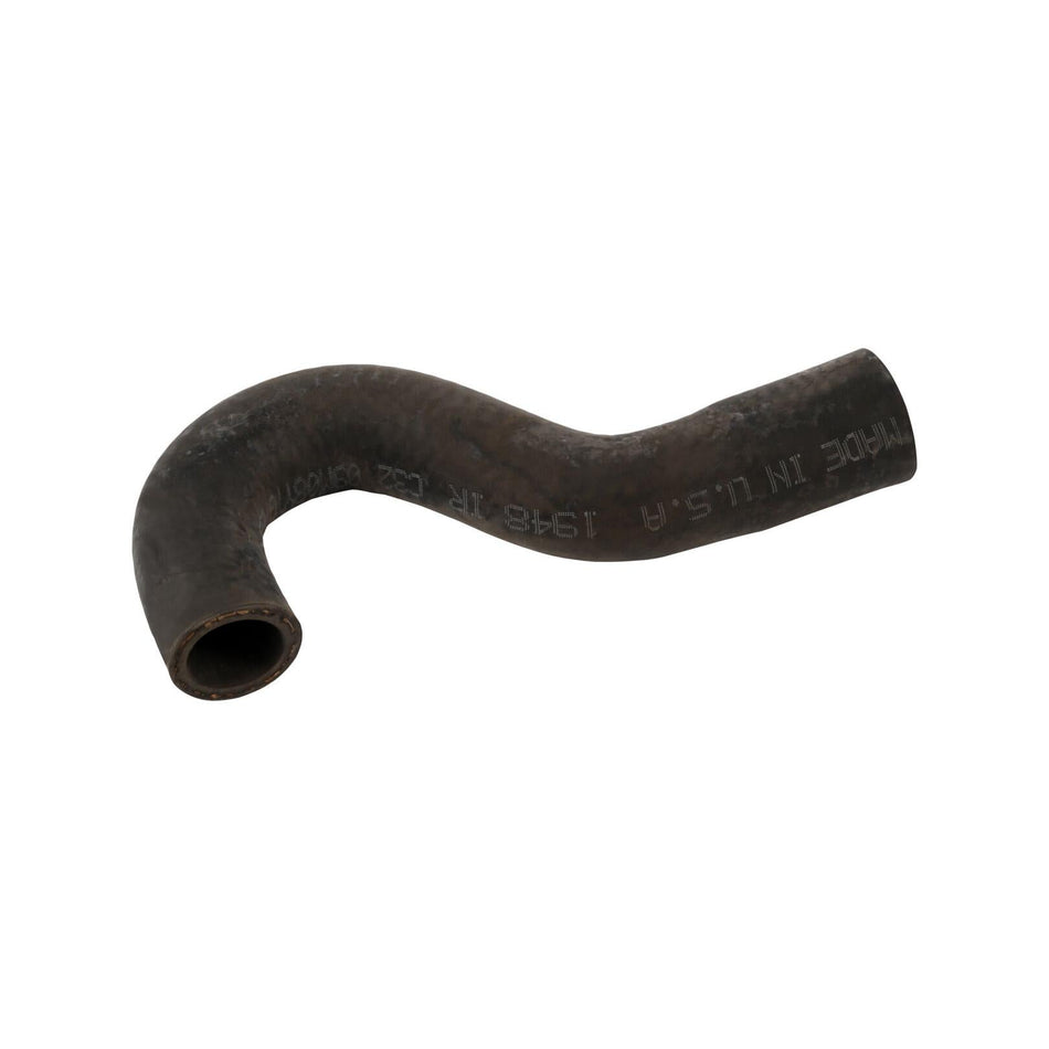 JLG Part # 2720428 - HOSE. RAD TOP