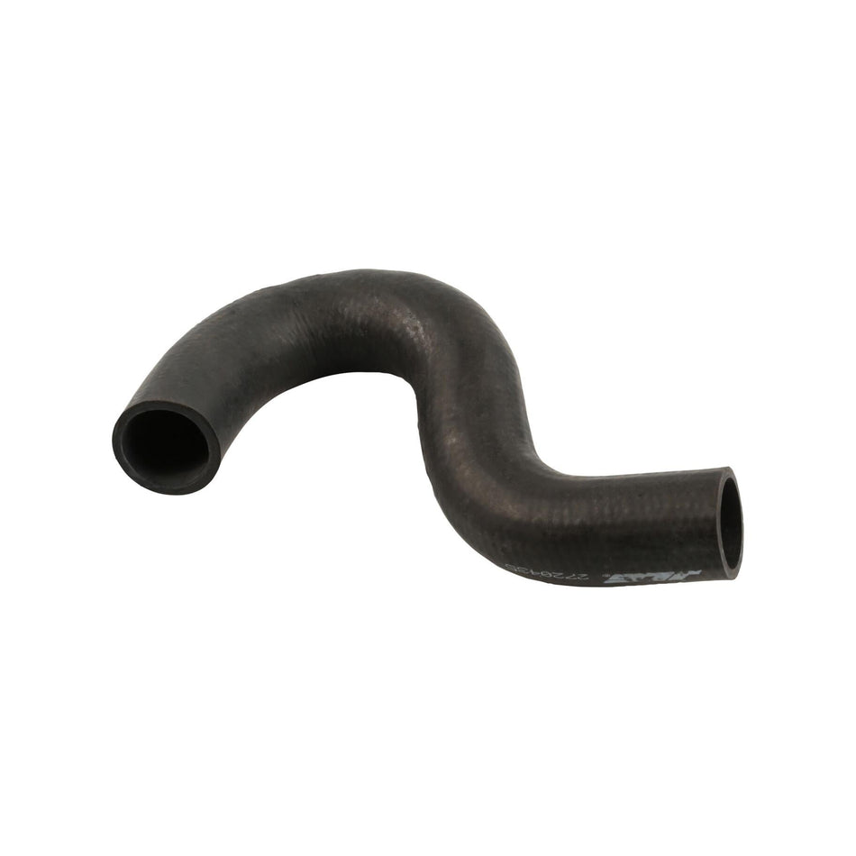 JLG Part # 2720435 - HOSE. RADIATOR BOTTOM (FORD)