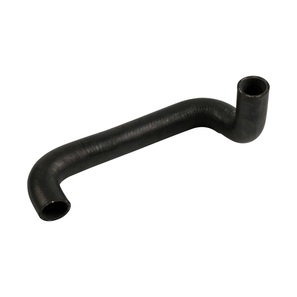 JLG Part # 2720436 - HOSE. RADIATOR TOP (FORD)