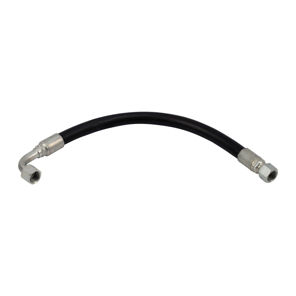 JLG Part # 2720447 - HOSE. OIL COOLER