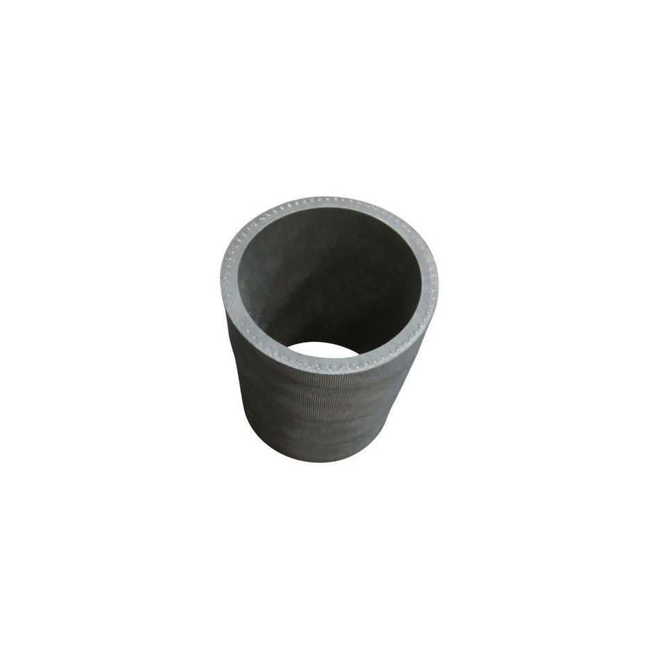 JLG Part # 2720449 - HOSE. AIR CLEANER INTAKE