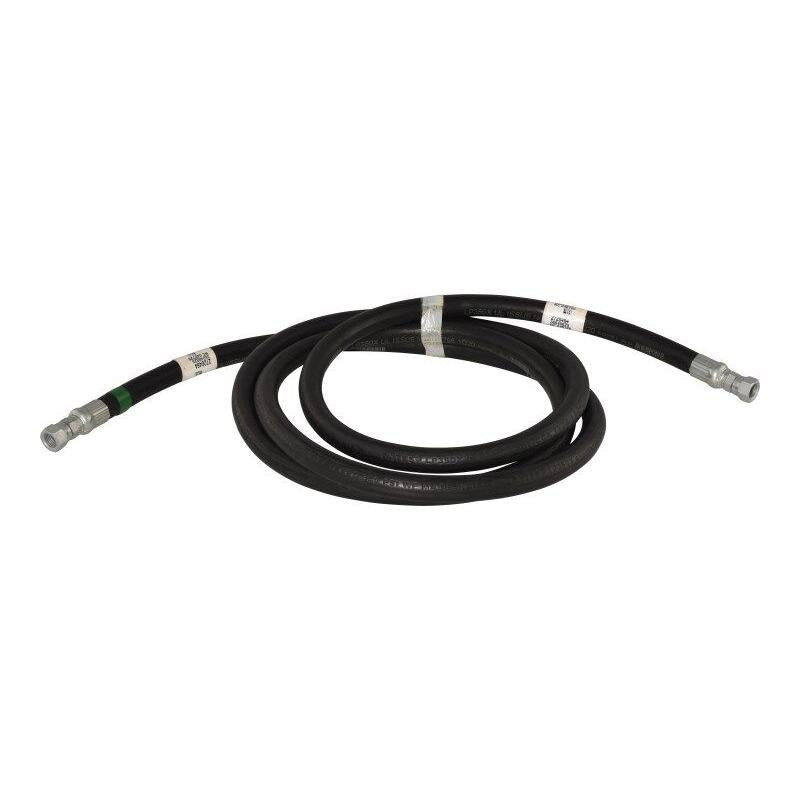 JLG Part # 2720464 - HOSE. LP TANK