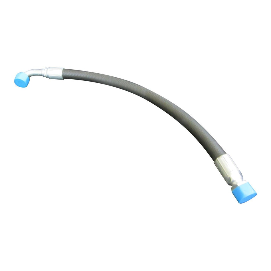JLG Part # 2720467 - HOSE. OIL COOLER