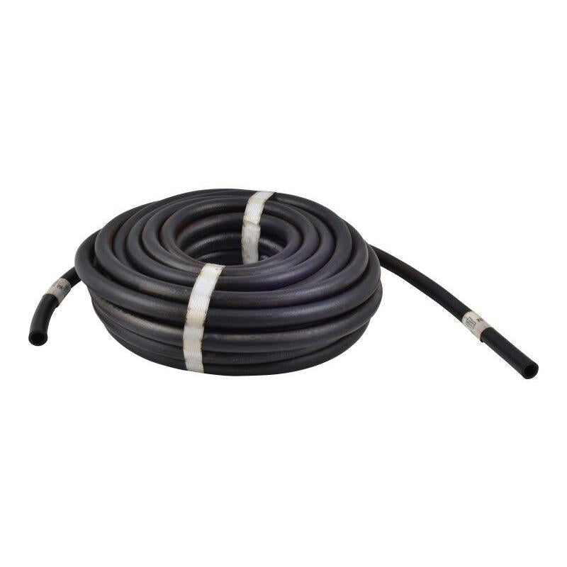 JLG Part # 2720476 - HOSE. AIRLINE 1/2 ID X 660