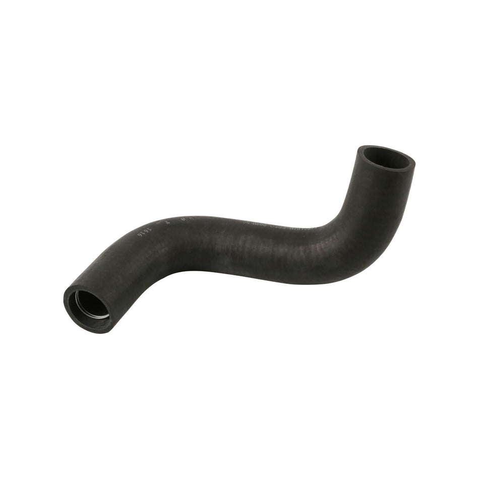 JLG Part # 2720490 - HOSE. RADIATOR TOP TANK (FORD)