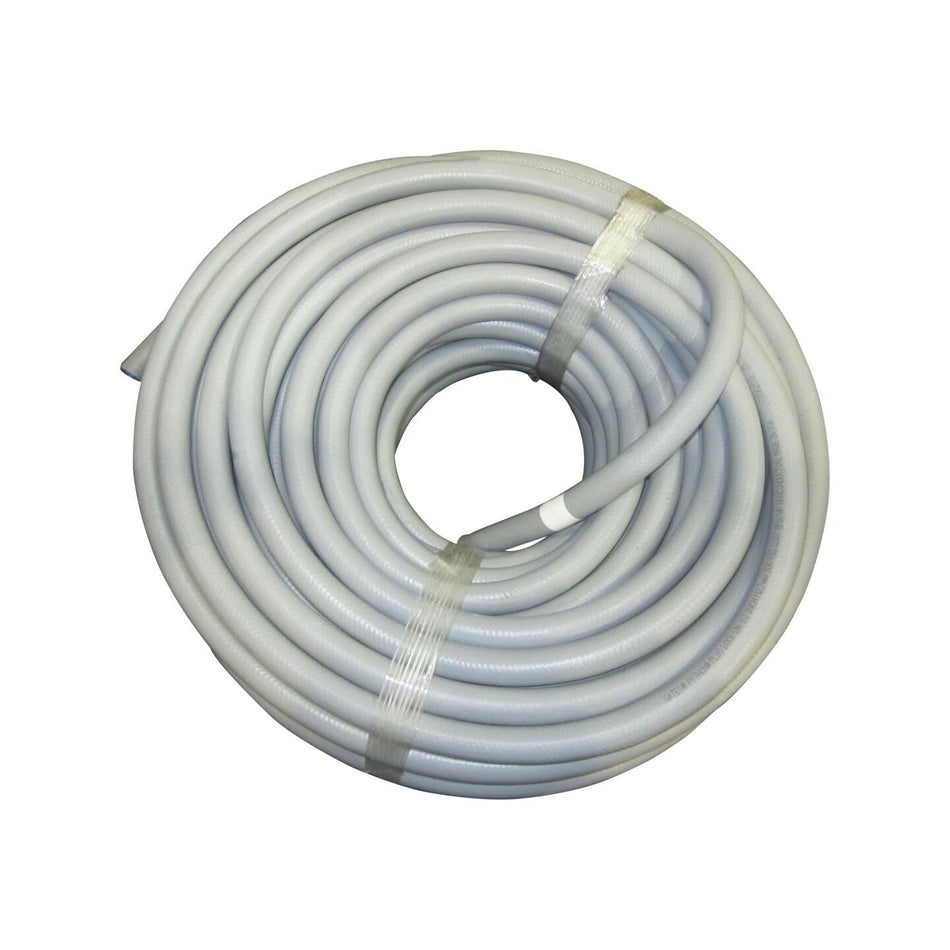 JLG Part # 2720498 - HOSE. AIRLINE 1/2 X 1764