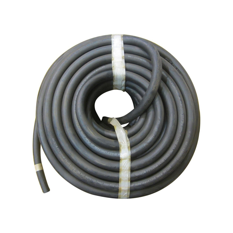 JLG Part # 2720499 - HOSE. AIRLINE 1/2 X 1944