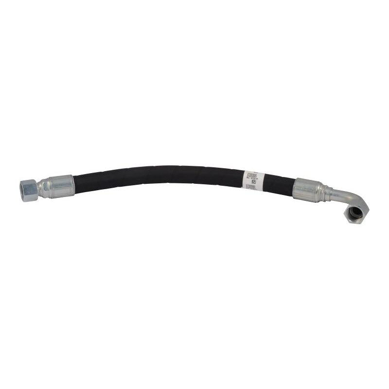 JLG Part # 2720500 - HOSE. ENGINE OIL COOLER