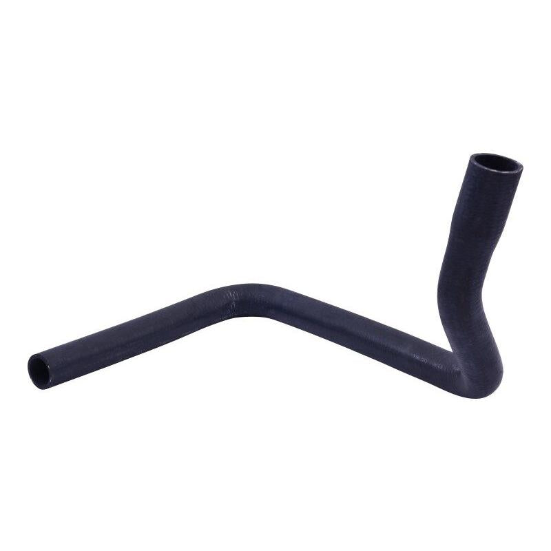 JLG Part # 2720508 - HOSE. RADIATOR BOTTOM