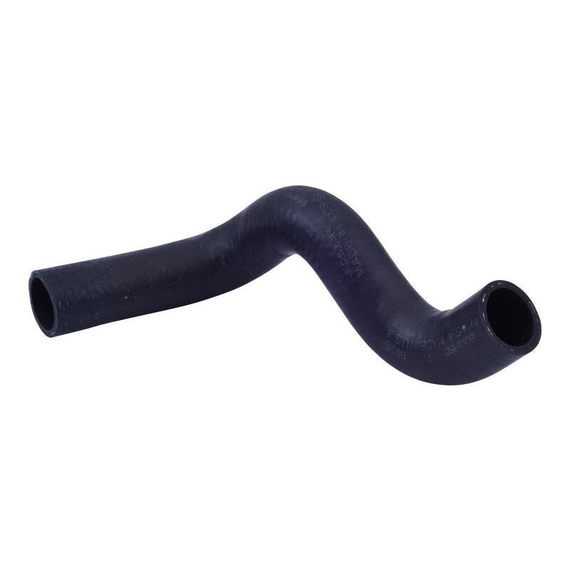 JLG Part # 2720509 - HOSE. RADIATOR BOTTOM