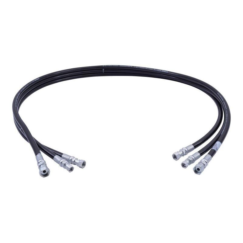 JLG Part # 2720516 - HOSE. TRI-LINE