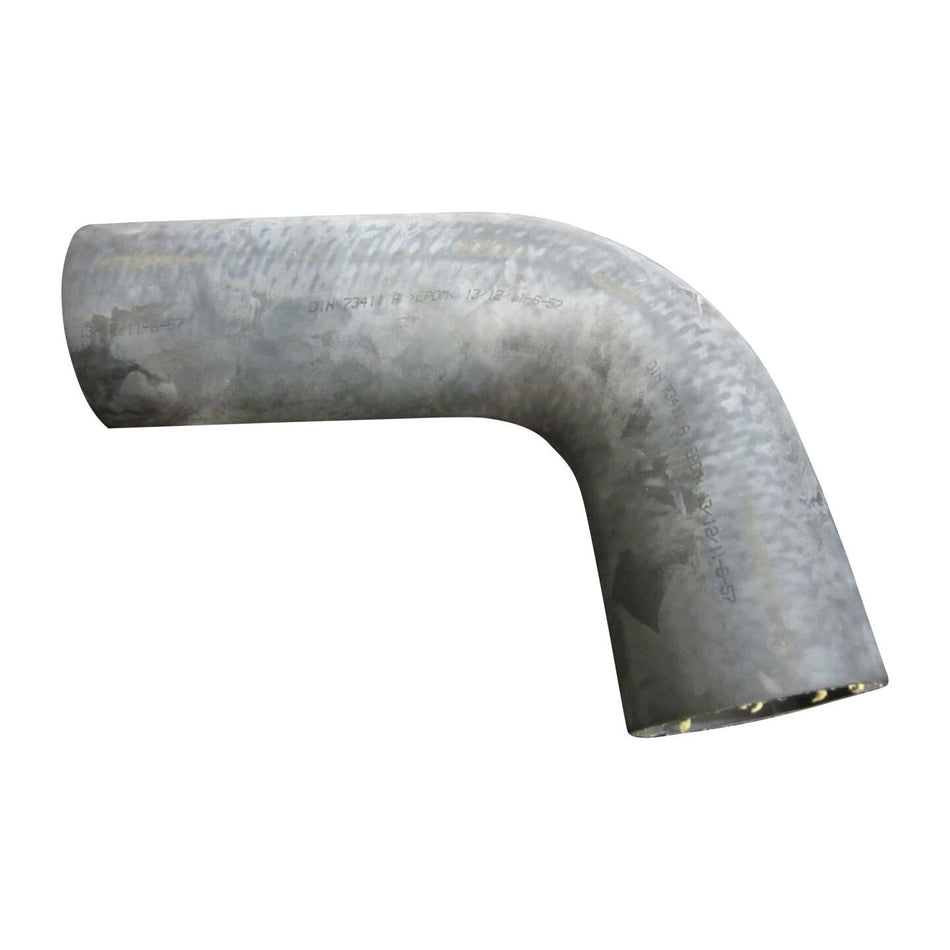 JLG Part # 2720533 - HOSE. RADIATOR