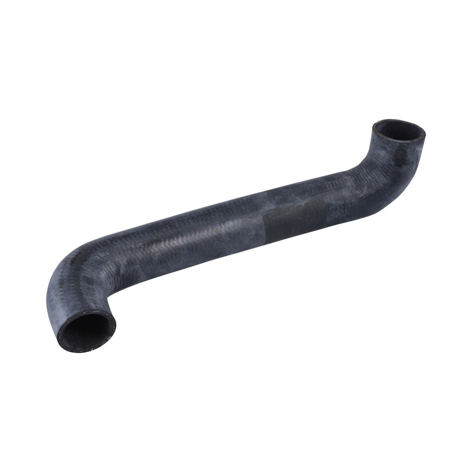 JLG Part # 2720534 - HOSE. RADIATOR