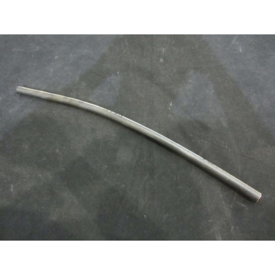 JLG Part # 2720543 - HOSE. FUEL LINE